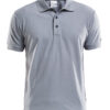 Polo Shirt Pique Classic M