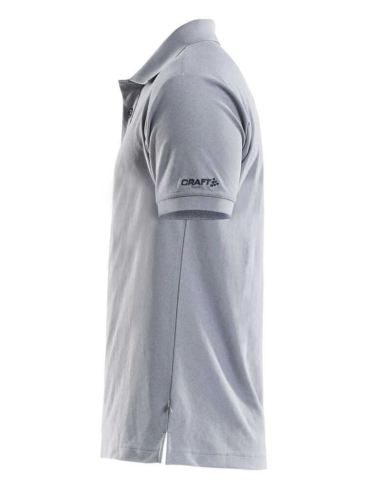 192466_1950_craft_classic_pique_L_org