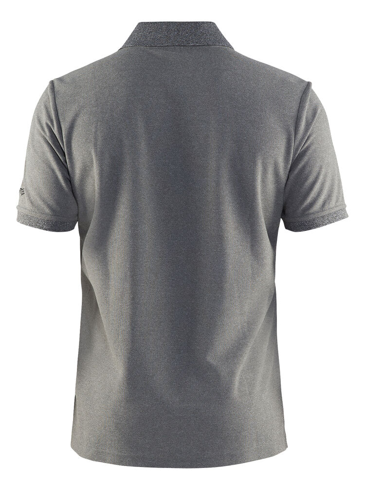 192466_1975_Polo_Shirt_Pique_Classic_B