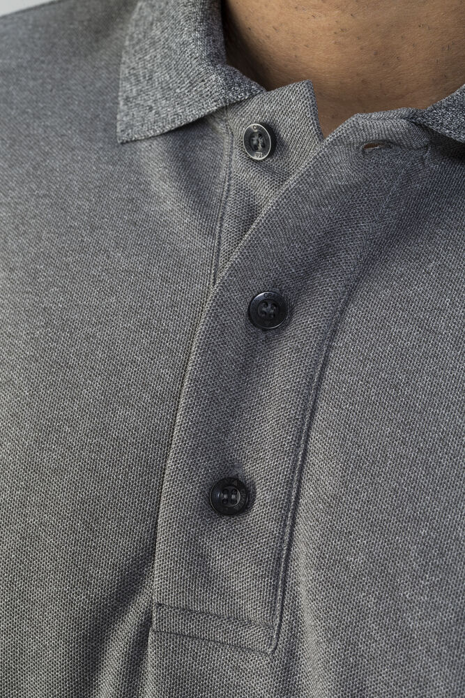 192466_1975_Polo_Shirt_Pique_Classic_C1