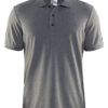 Polo Shirt Pique Classic M