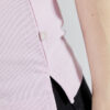 192467-1705_Polo-Shirt-Pique-Classic_Closeup4