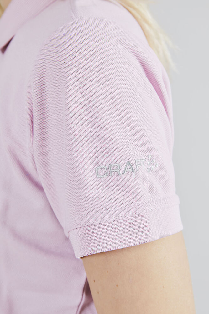 192467-1705_Polo-Shirt-Pique-Classic_Closeup5