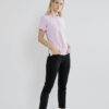 192467-1705_Polo-Shirt-Pique-Classic_Closeup6