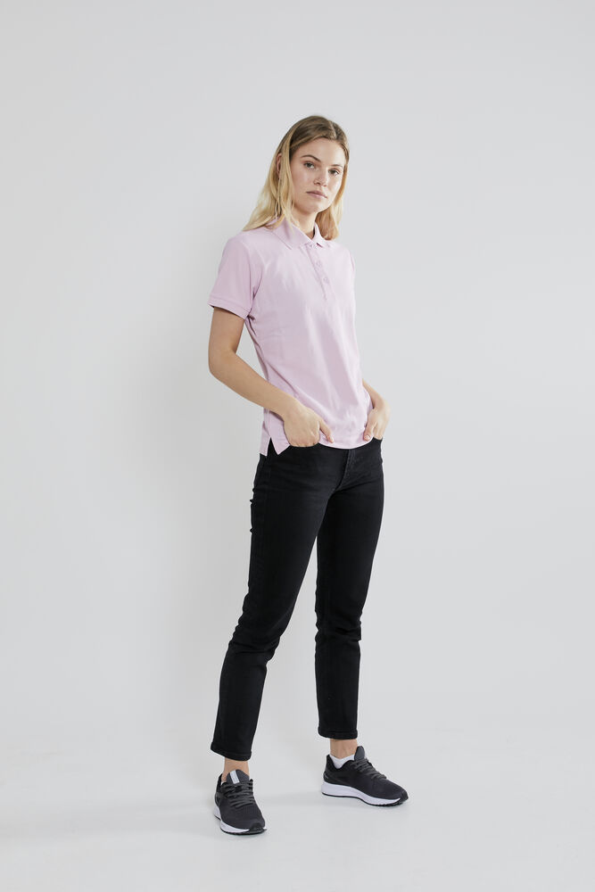192467_1705_Polo-Shirt-Pique-Classic_C6