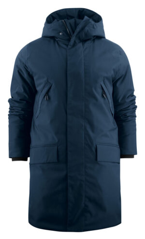 Brinkley Winter Parka