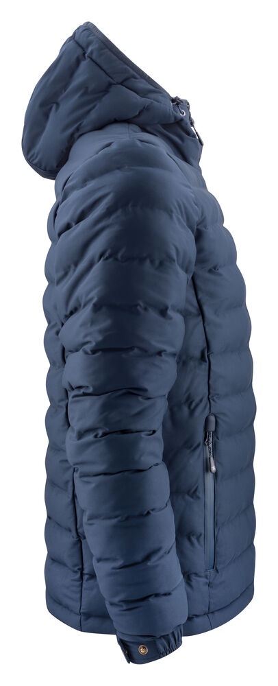 2111037-600_Woodlake_Navy_Right