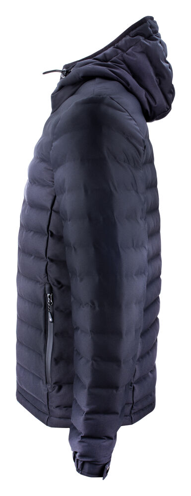 2111037-600_Woodlake_Navy_left