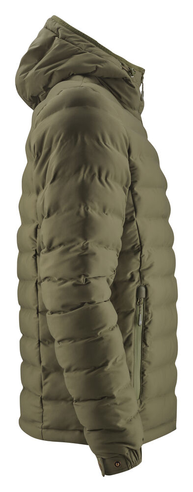 2111037-704_Woodlake_MossGreen_Right