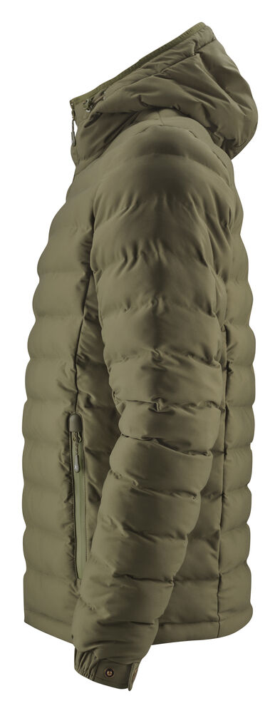 2111037-704_Woodlake_MossGreen_left