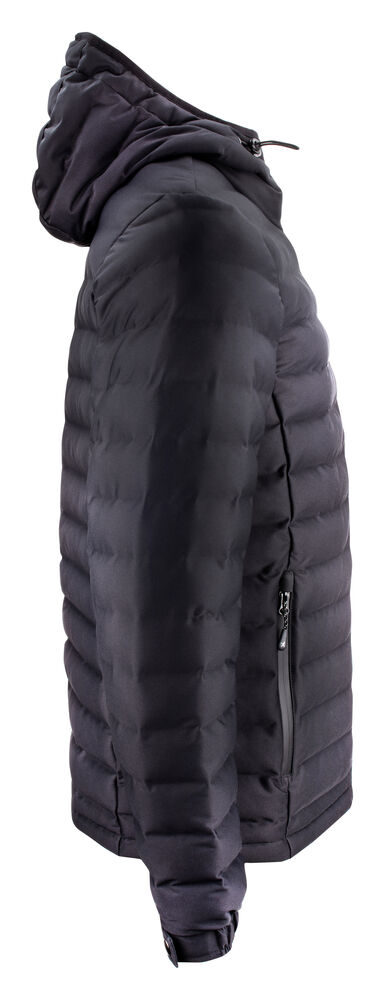 2111037-900_Woodlake_Black_Right