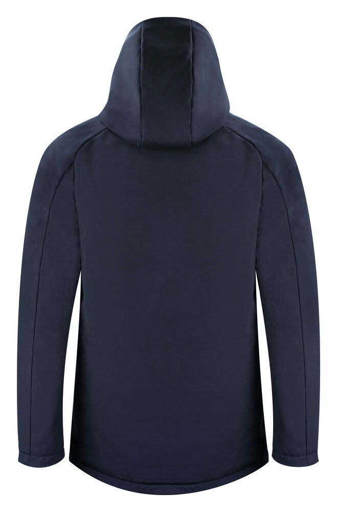 2111038-600_Winchester_Back