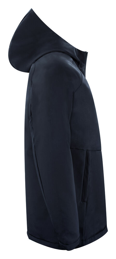 2111038-600_Winchester_Right