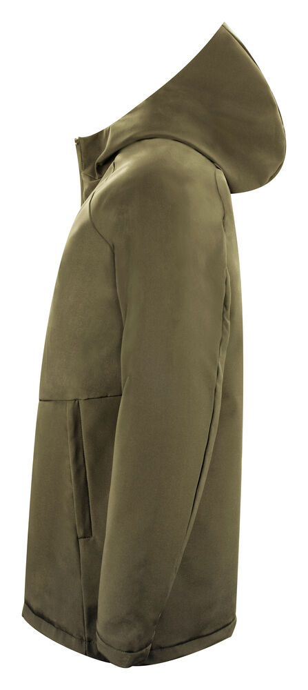 2111038-704_Winchester_Left