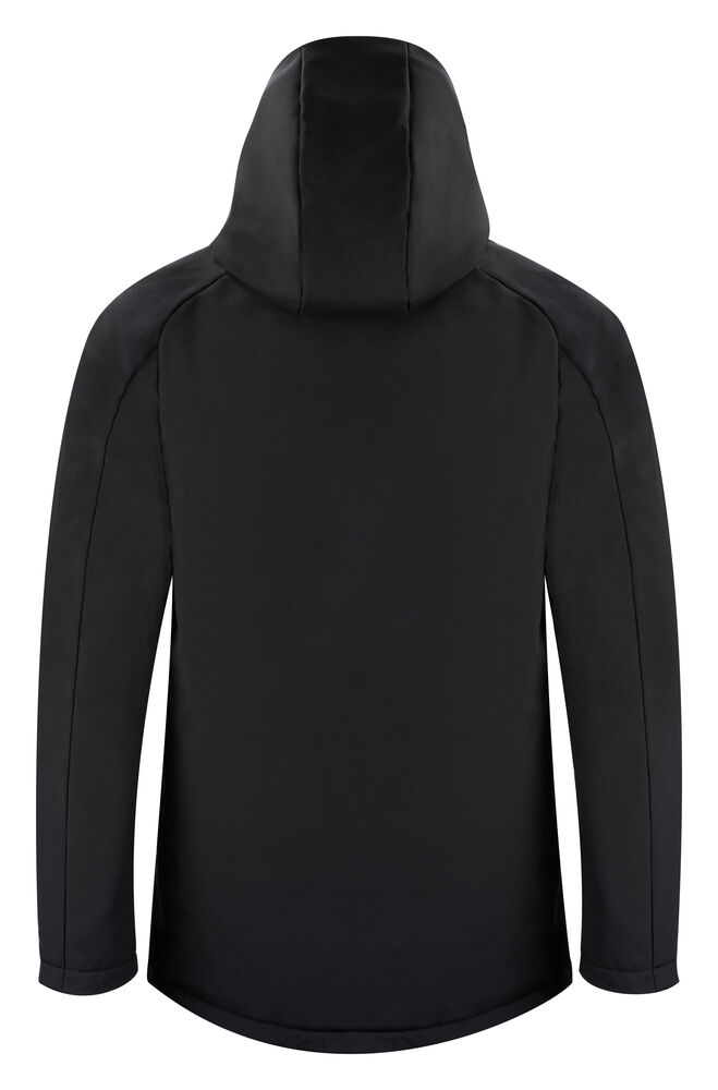 2111038-900_Winchester_Back