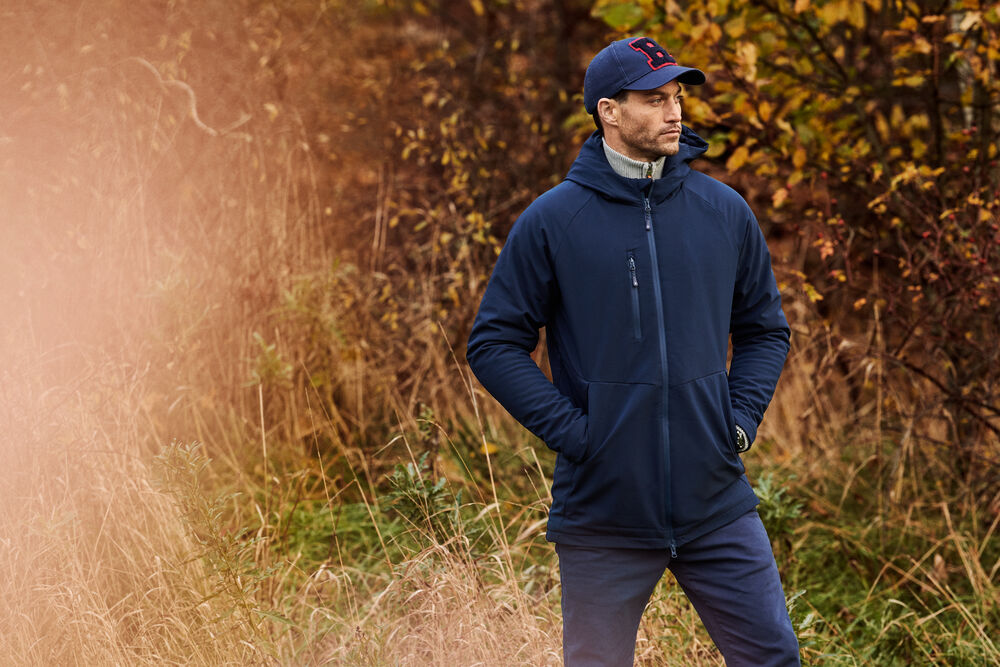 2111038_winchester_img22