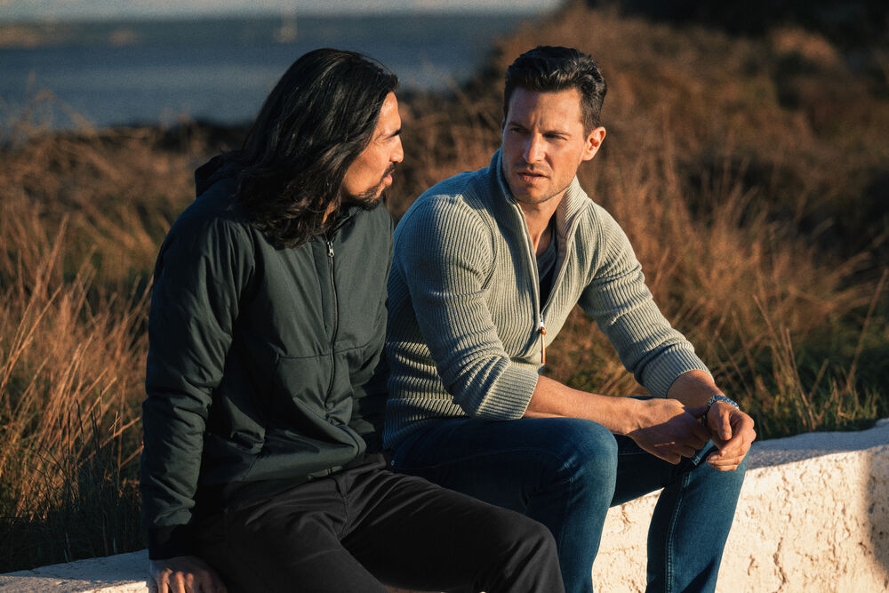 2111039_2112511_IMG23