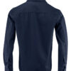 2111040-600_HighwoodsOvershirt_Back