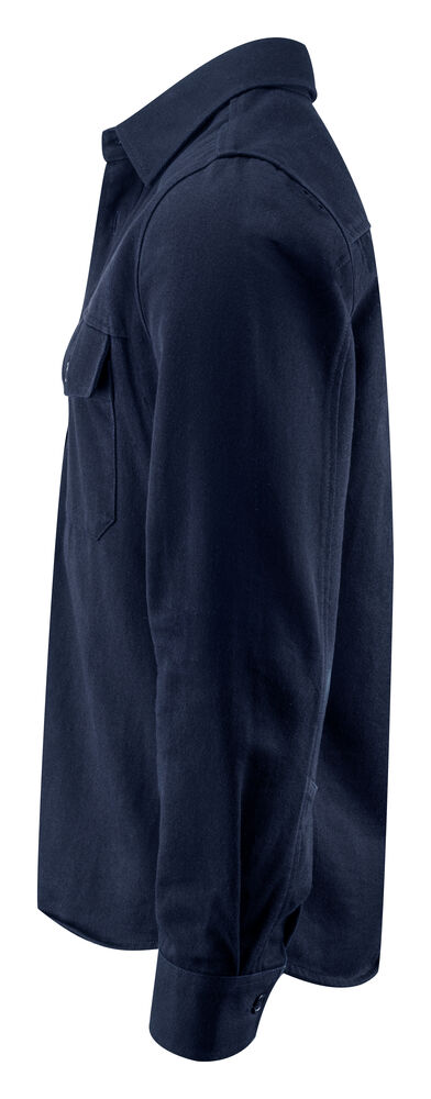 2111040-600_HighwoodsOvershirt_Side