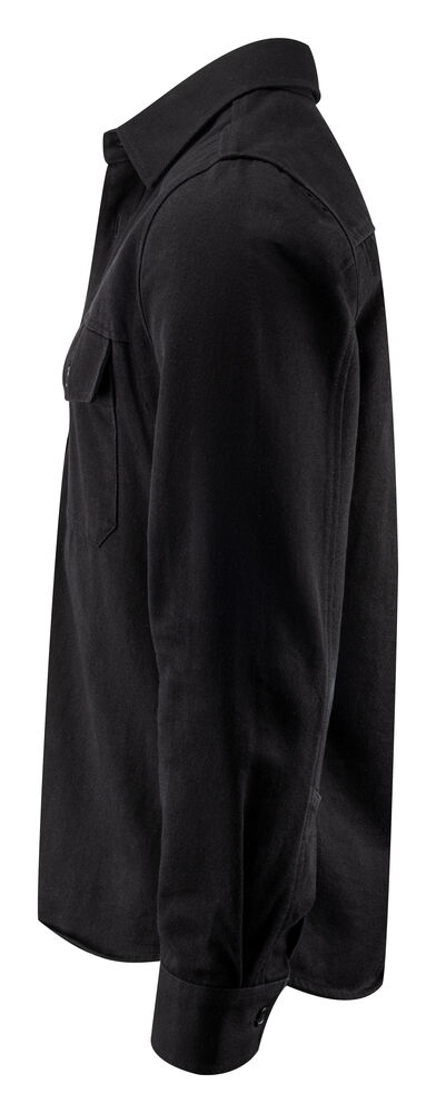 2111040-900_HarvestHighwoodsOvershirt_Left