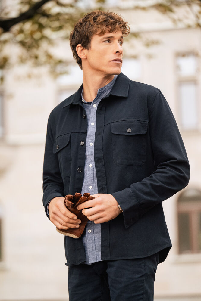 2111040_2113041_IMG25