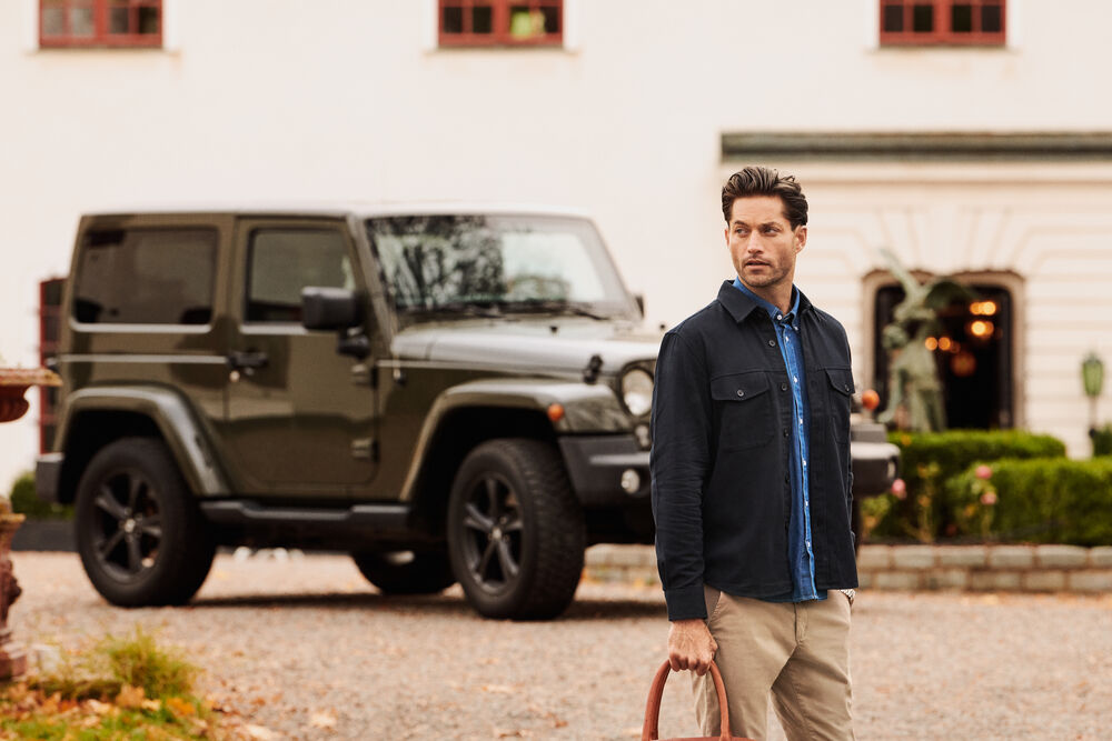 2111040_HIGHWOODS2_IMG22