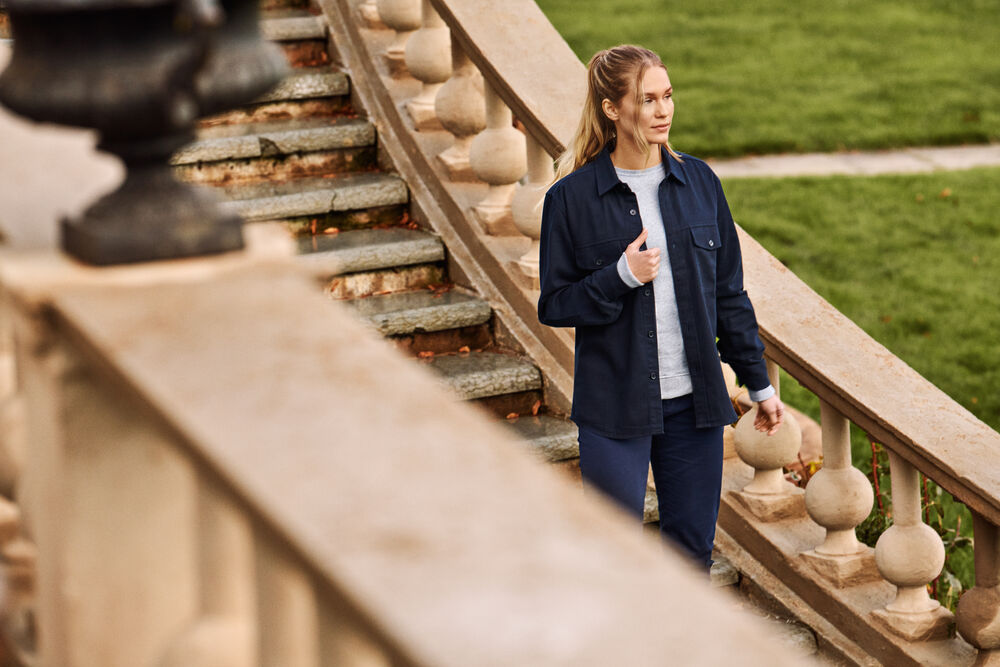 2111040_HIGHWOODS3_IMG22