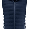 Woodlake Heights Vest