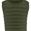 2111043-704_WOODLAKEHEIGHTSVEST_Back