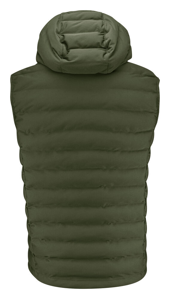 2111043-704_WOODLAKEHEIGHTSVEST_Back