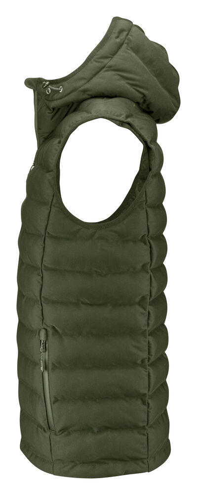 2111043-704_WOODLAKEHEIGHTSVEST_Left