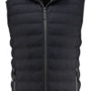 Woodlake Heights Vest