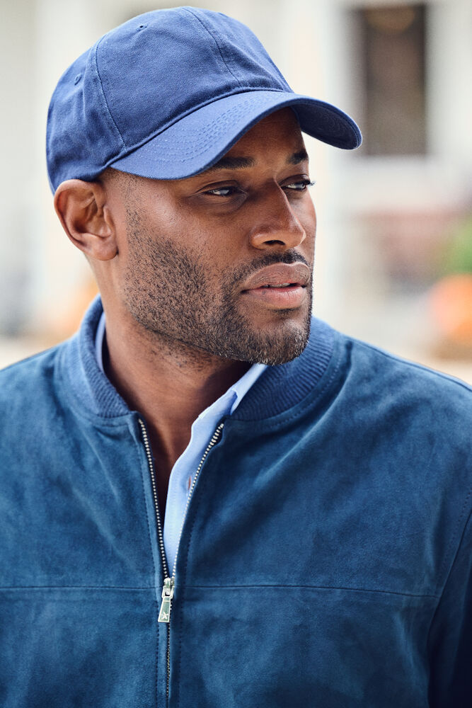 2111045_2137002_6IMG24