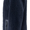 2111500-600_Kingsley-Pile-Fleece_Left