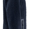 2111500-600_Kingsley-Pile-Fleece_Right