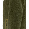 2111500-704_Kingsley-Pile-Fleece_Left