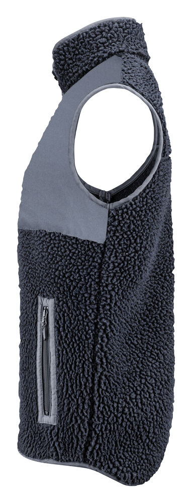 2111501-600_KingsleyPileVest_Left