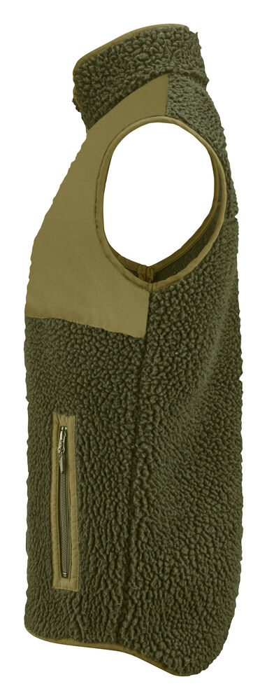 2111501-704_Kingsley20Pile20Vest_Left