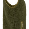 2111501-704_Kingsley20Pile20Vest_Right