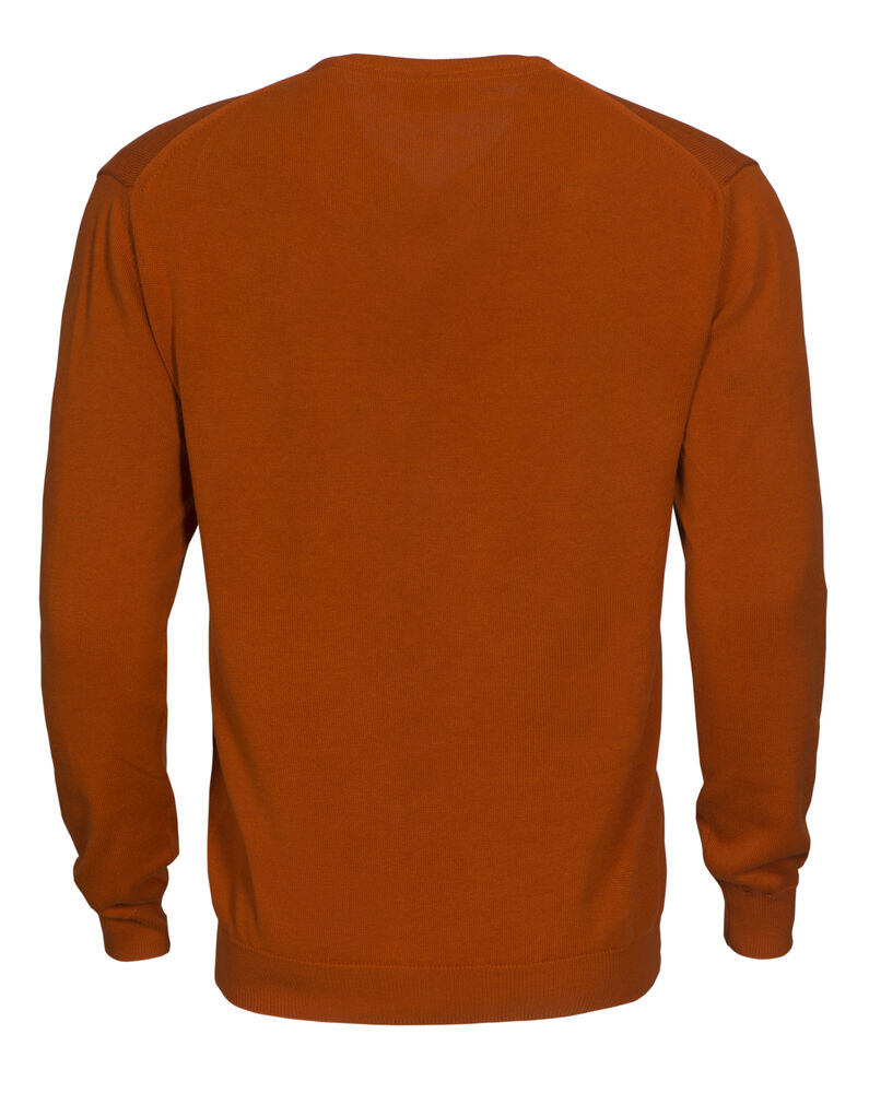 2112503_320_nottingmoon_B