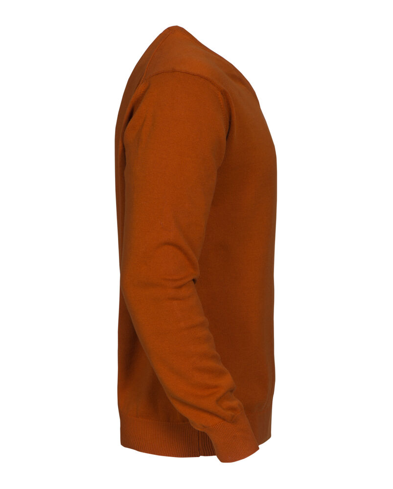 2112503_320_nottingmoon_R