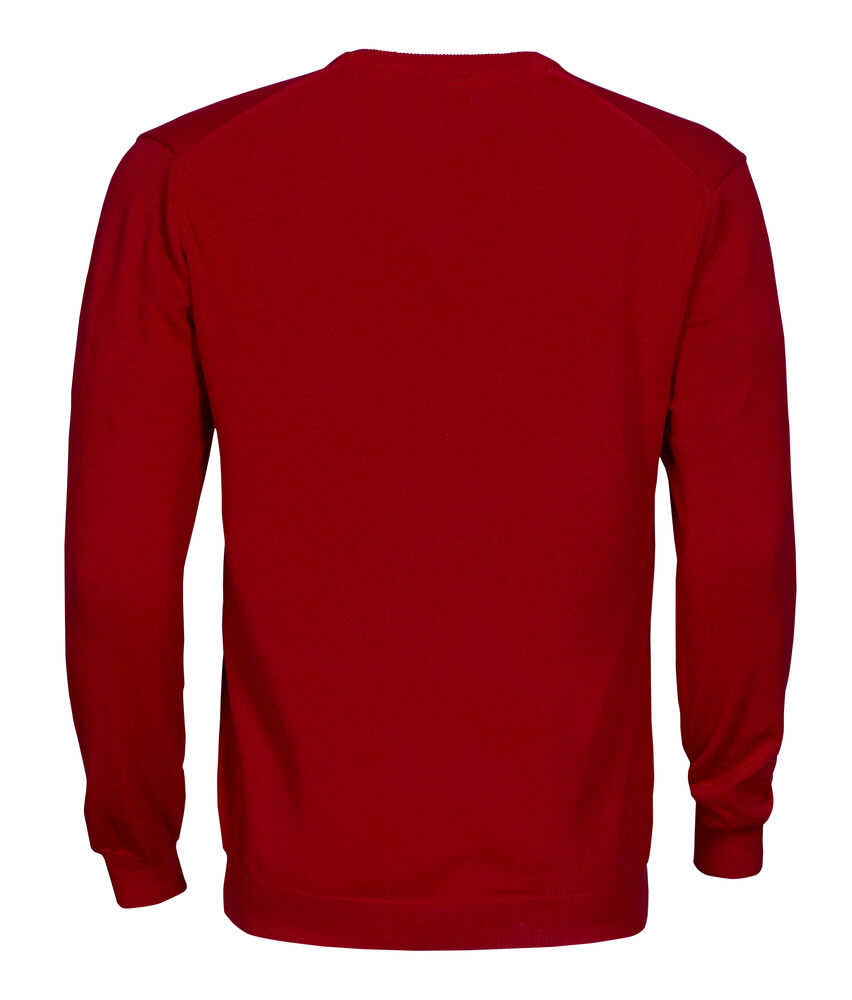 2112503_400_nottingmoon_B