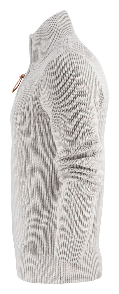 2112505_138_Flatwillow_L