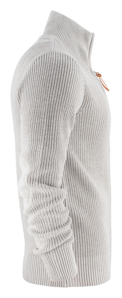 2112505_138_Flatwillow_R