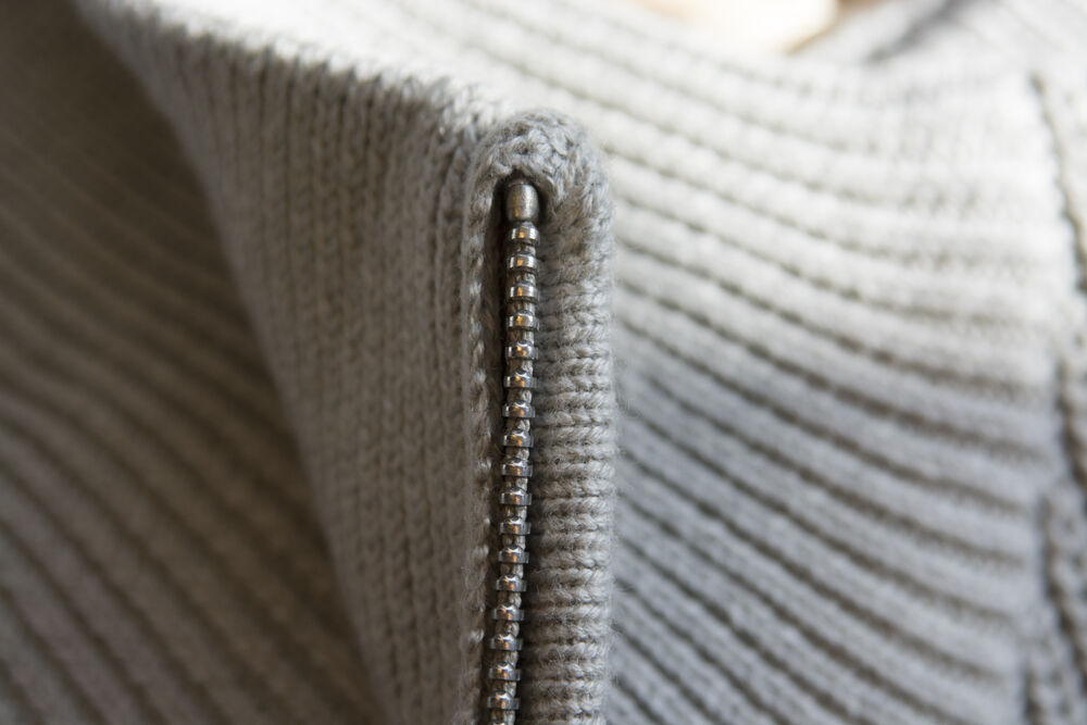 2112505_flatwillow_d2