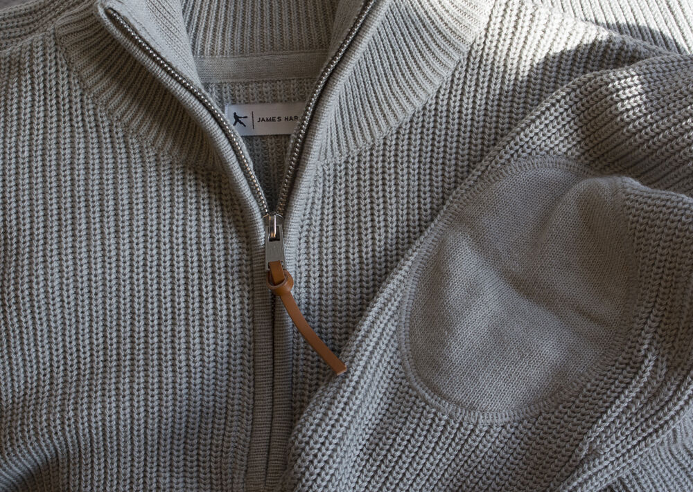 2112505_flatwillow_d3