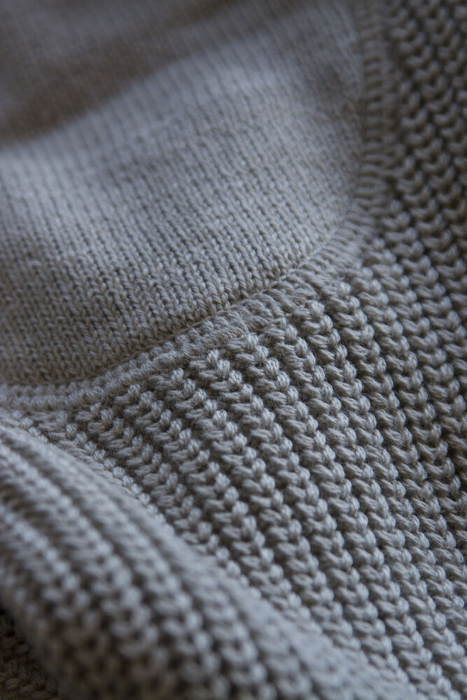 2112505_flatwillow_d5