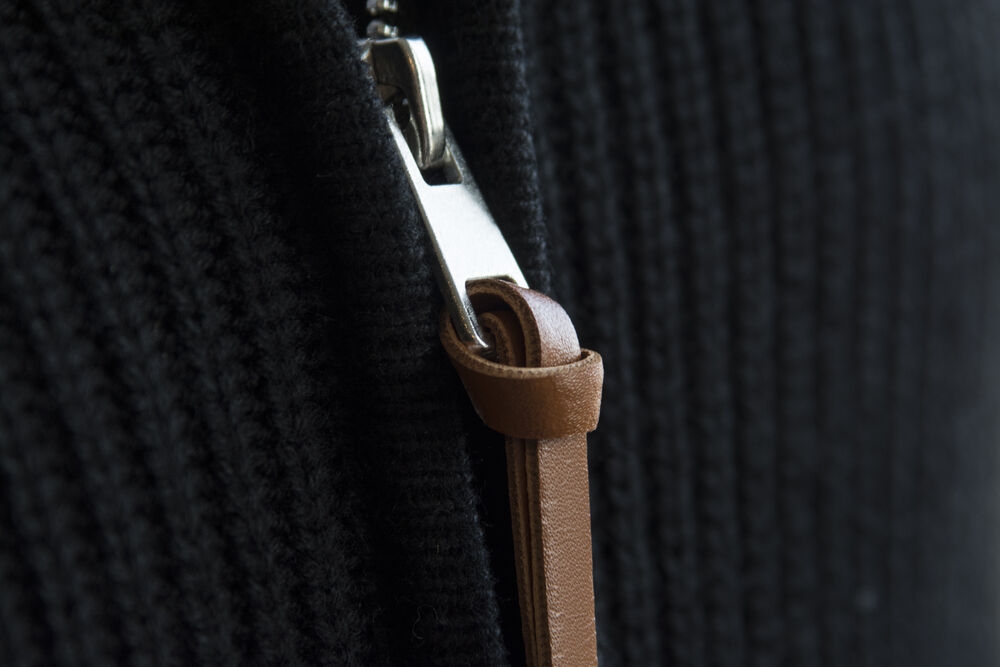 2112505_flatwillow_d6