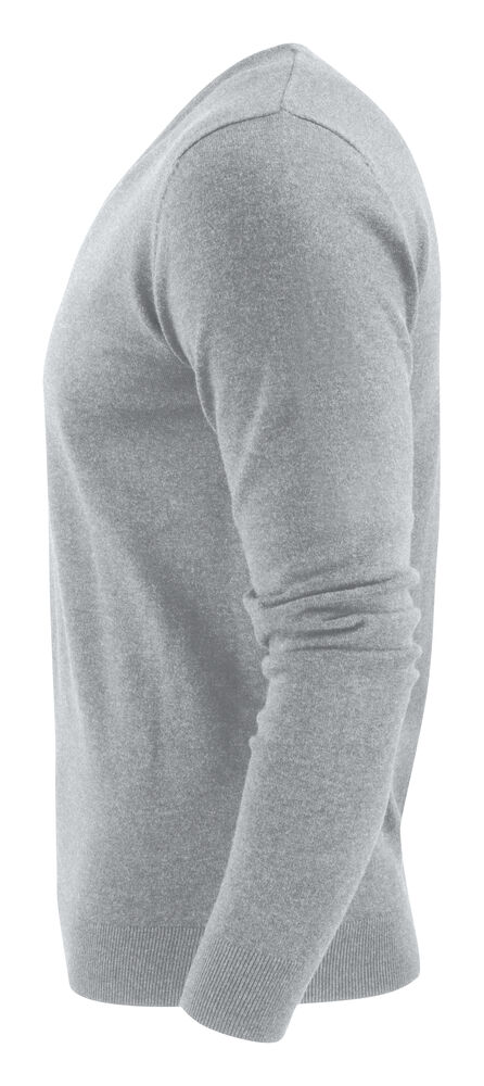 2112507-140_AshlandV-Neck_Left