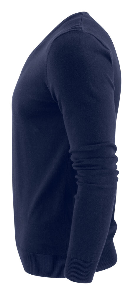 2112507-600_AshlandV-Neck_Left